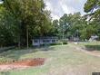 1650 gritney rd, daleville,  AL 36322