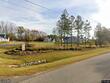 28 mason hall ct, selma,  NC 27576