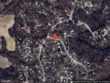 2795 e 28th rd lot 1238
                                ,Unit Lot 1238, seneca,  IL 61360