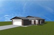 201 34th ave w, spencer,  IA 51301