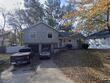 7921 yecker street, kansas city,  KS 66102