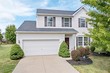 4467 ridgestone way, medina,  OH 44256