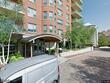 4950 central st #102, kansas city,  MO 64112