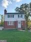  parkville,  MD 21234