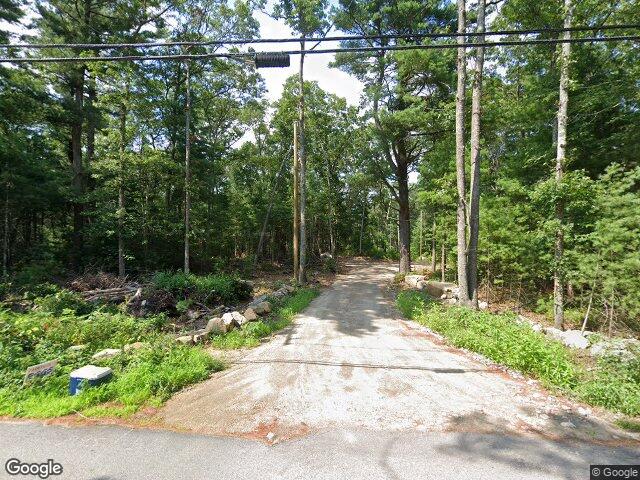 190 perry hill rd, coventry,  RI 02816