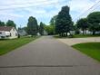  wausau,  WI 54401