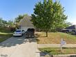 1409 man o war dr, columbia,  MO 65202