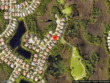 6919 se sleepy hollow ln, stuart,  FL 34997