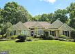 29 locust hill ct, bridgeton,  NJ 08302