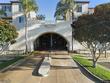  huntington beach,  CA 92648