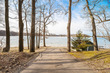 47463 lakeview dr, lawrence,  MI 49064