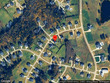 113 bonaventure dr, clayton,  NC 27527