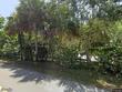 5172 se schooner oaks way, stuart,  FL 34997