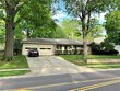 8221 lamar ave, prairie village,  KS 66208