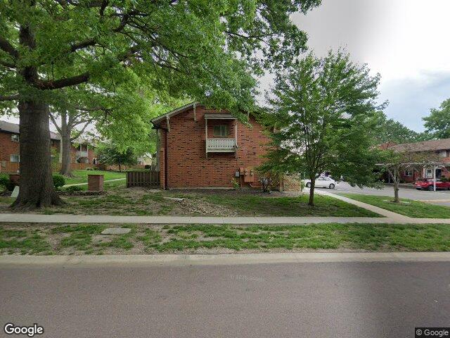 9591 outlook dr, overland park,  KS 66207