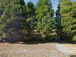  bishopville,  SC 29010