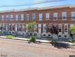 2613 e oliver st, baltimore,  MD 21213