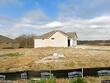 510 whitetail court, smithville,  MO 64089