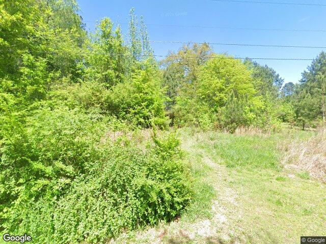 189 warner rd, barnesville,  GA 30285