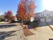 9921 ne 98th st, kansas city,  MO 64157