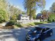 106 w northern pkwy, baltimore,  MD 21210