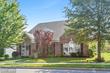 7337 casey ave, easton,  MD 21601