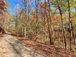 2.43ac old river road, dahlonega,  GA 30533