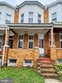 2811 erdman ave, baltimore,  MD 21213