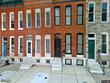 1519 marshall st, baltimore,  MD 21230