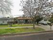 121 lafayette st, colusa,  CA 95932