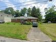 1041 6th st, schenectady,  NY 12303