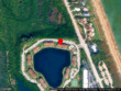 4492 ne ocean boulevard n, jensen beach,  FL 34957