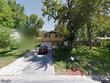 7006 nw 77th st, kansas city,  MO 64152