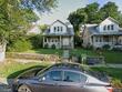 5602 benton heights ave, baltimore,  MD 21206