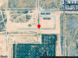 51 s 4375 w unit 35
                                ,Unit Unit 35, cedar city,  UT 84720