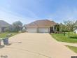 351 12th ave sw, mount vernon,  IA 52314