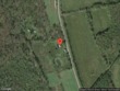  cincinnatus,  NY 13040