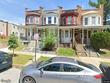 3206 baker st, baltimore,  MD 21216