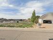 1338 w 1225 s, cedar city,  UT 84720