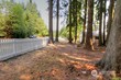  snohomish,  WA 98296