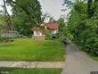 513 stamford rd, baltimore,  MD 21229