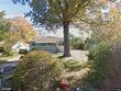 3013 n 53rd st, kansas city,  KS 66104