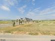 7131 estancia ln, smithfield,  UT 84335