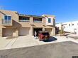 862 viento segundo dr, santa fe,  NM 87501