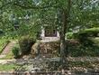 614 stamford rd, baltimore,  MD 21229