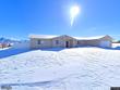 2236 iron dr, ely,  NV 89301