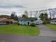  cortland,  NY 13045