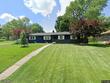 7316 hedges ave, raytown,  MO 64133