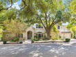 1213 havre lafitte dr, austin,  TX 78746