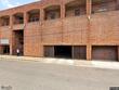  eagle pass,  TX 78852